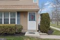 1015-B Scotswood Ct, Mount Laurel, NJ, 08054