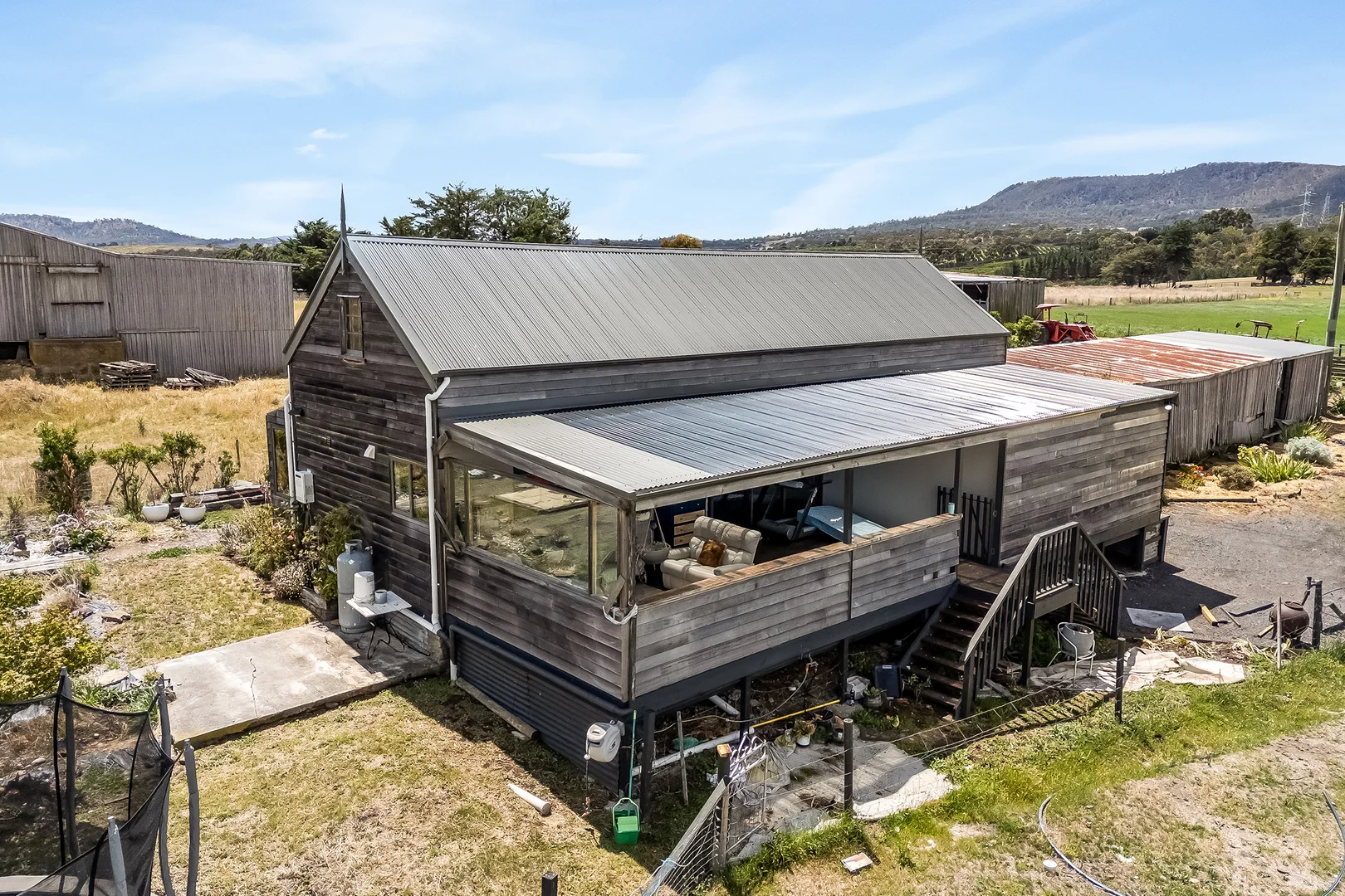 Additional image 30 of 5 Clarries Lane, Old Beach TAS 7017