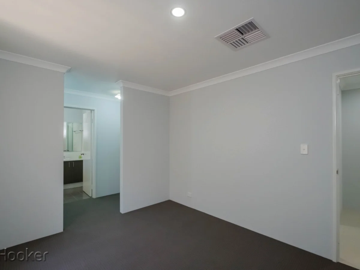 Additional image 5 of 25 Sidgwick Avenue, Piara Waters WA 6112
