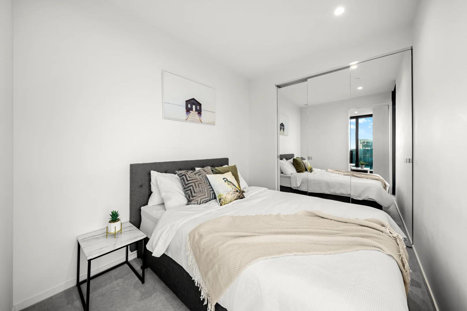 Additional image 8 of 4813/70 Southbank Boulevard, Southbank VIC 3006