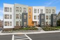 Additional image 3 of 34 Oak St Unit 205, Boston, MA, 02136
