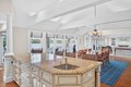 Additional image 9 of 10 Brian Way, Harwich, MA, 02645