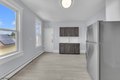 Additional image 10 of 215 Delaware St Apt 6, Elizabeth City, NJ, 07206