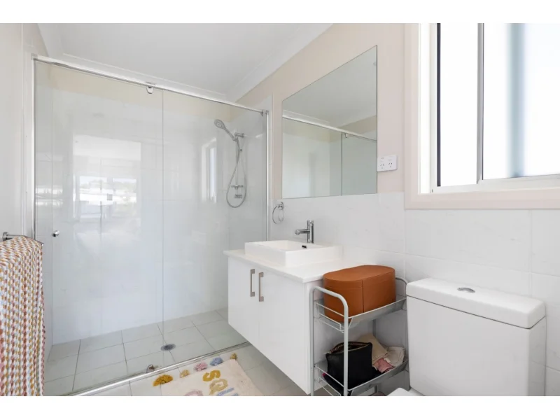 Additional image 7 of 2/7 Heddon Road, Broadmeadow NSW 2292