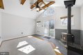 Additional image 40 of 11 Princeton Ave, Egg Harbor Township, NJ, 08234