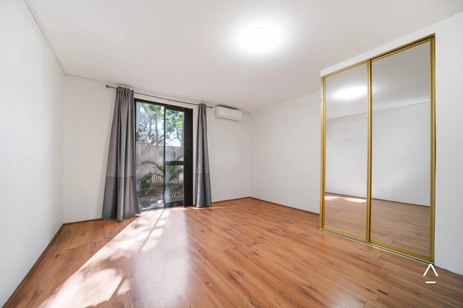 Additional image 3 of 1/60 City Road, Chippendale NSW 2008