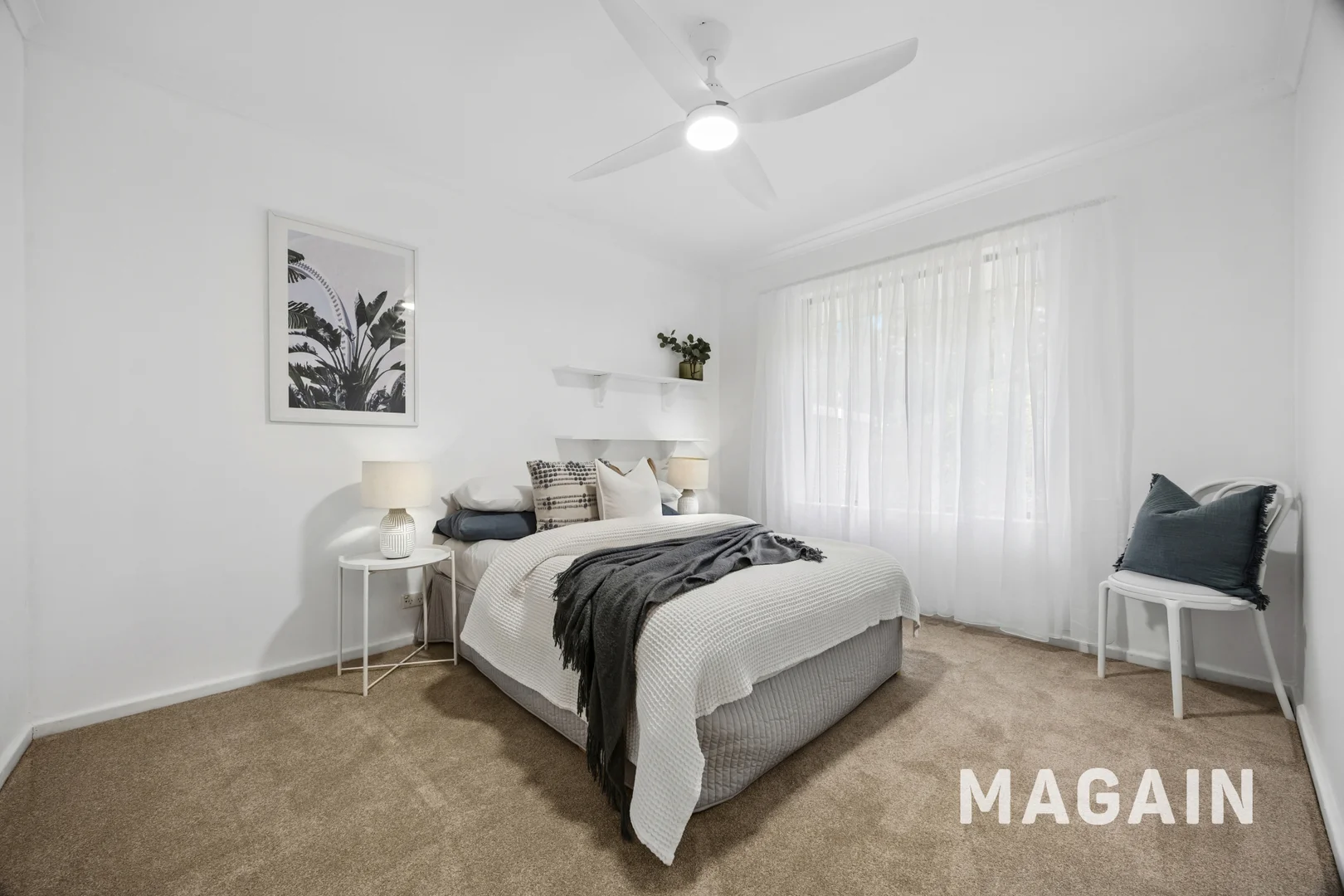 Additional image 14 of 31 Bluegum Rd, Morphett Vale SA 5162