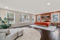 Additional image 18 of 6 Ash St, Natick, MA, 01760