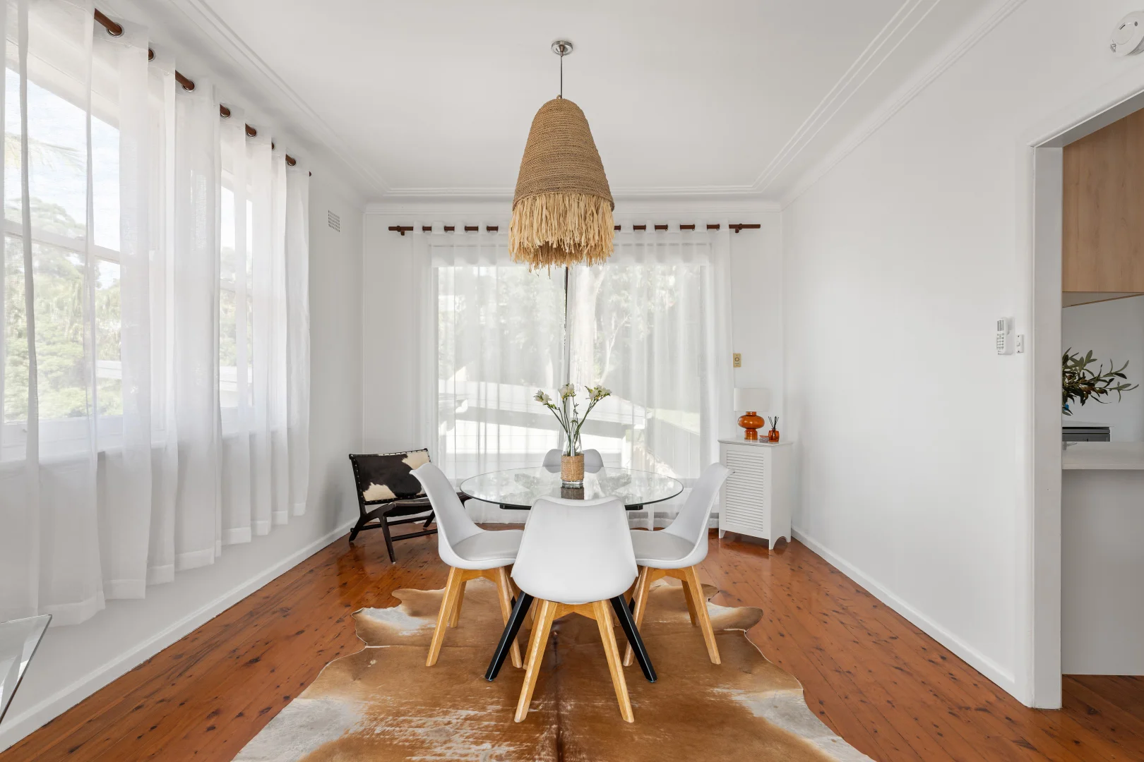 Additional image 6 of 78 Phillip Street, Thirroul NSW 2515
