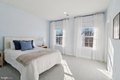 Additional image 23 of 908 Midbrook Ln, Bowie, MD, 20716