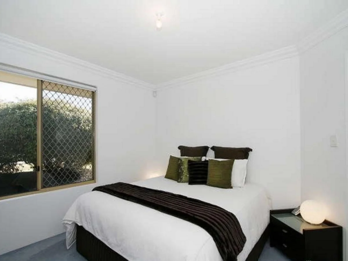 Additional image 4 of 8 Desault Cove, Ballajura WA 6066