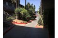 Additional image 11 of 1011 E Palmer Ave, Glendale, CA, 91205