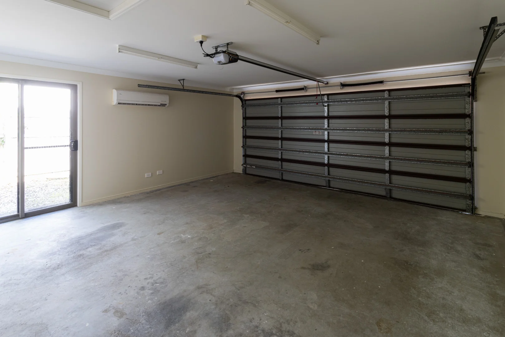 Additional image 15 of 40 Magellan Circuit, Urraween QLD 4655