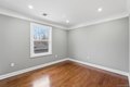 Additional image 16 of 86 Moffitt Blvd, Islip, NY, 11751