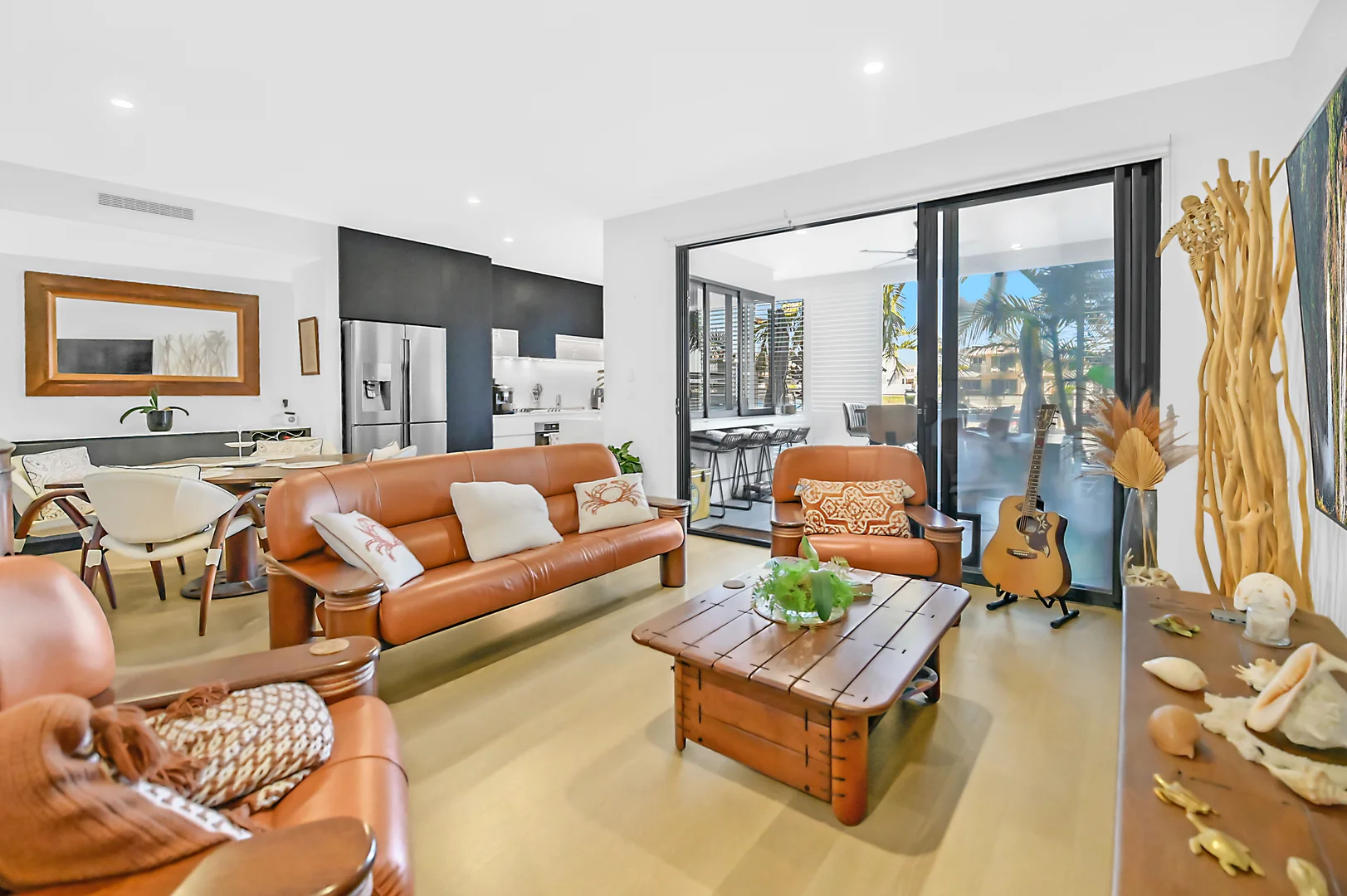 Additional image 7 of 16/72 Palladium Blvd, Hope Island QLD 4212