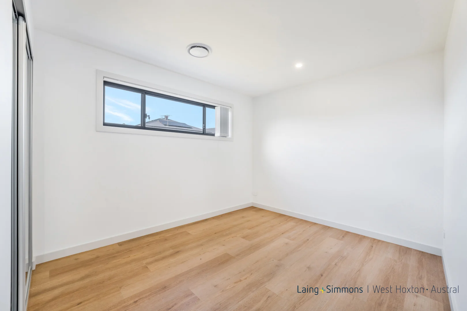 Additional image 14 of 44 Eighteenth Avenue, Austral NSW 2179