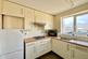 Additional image 7 of Hamilton Court, Newcastle, ST5