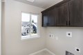 Additional image 28 of 11113 NE 131st Ave, Vancouver, WA, 98682