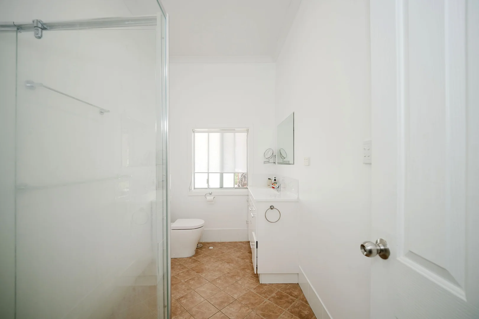 Additional image 13 of 50b Fifth Avenue, Shoalwater WA 6169