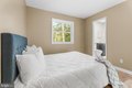 Additional image 25 of 26 Castle Dr, Ocean Pines, MD, 21811