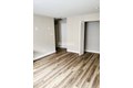 663 W Grace St Apt 218, Chicago, IL, 60613