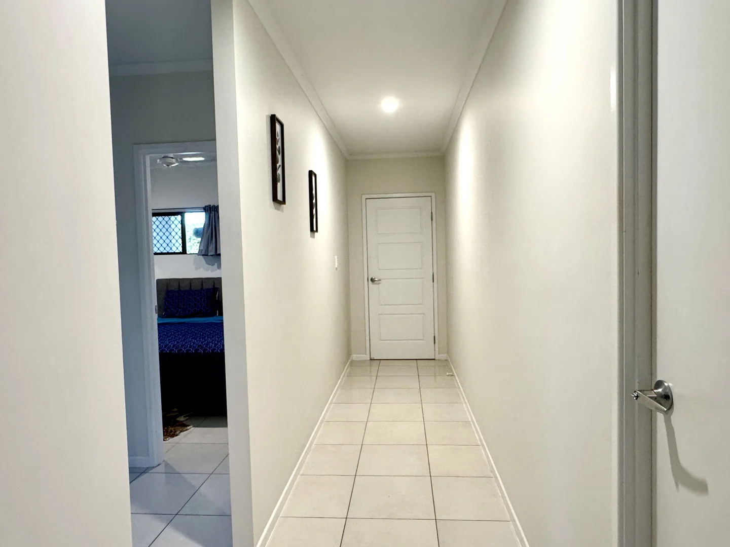 Additional image 4 of 5 Bayil Drive, Bonnie Doon QLD 4873