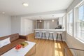 98 Prescott St Unit 1A, Boston, MA, 02128