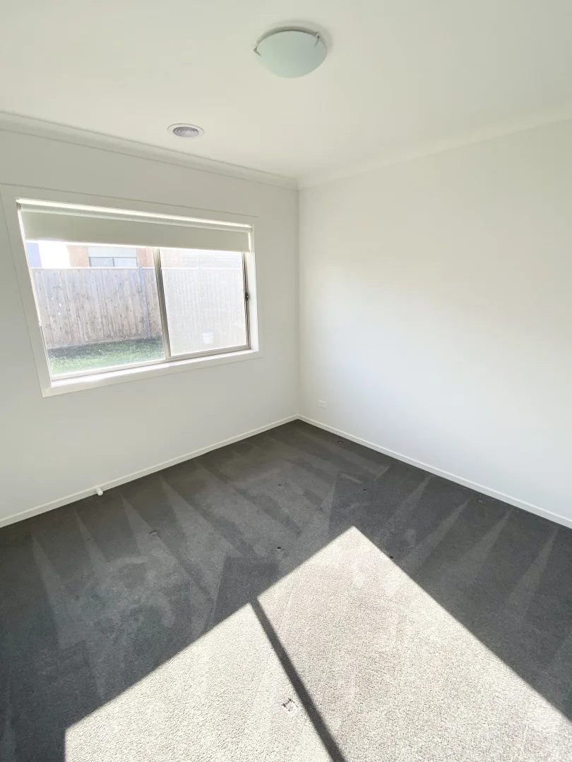 Additional image 9 of 15 Principal Drive, Wyndham Vale VIC 3024