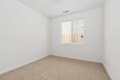 Additional image 9 of 1252 Cathedral Ct S, Madera, CA, 93636