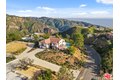 Additional image 3 of 23255 W Paloma Blanca Dr, Malibu, CA, 90265