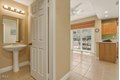 Additional image 17 of 1048 Larry Ct, Newbury Park, CA, 91320