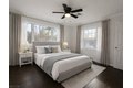 Additional image 19 of 27 Forest Rd, Mount Olive Township, NJ, 07828