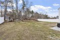 Additional image 31 of 1430 Mammoth Rd, Dracut, MA, 01826