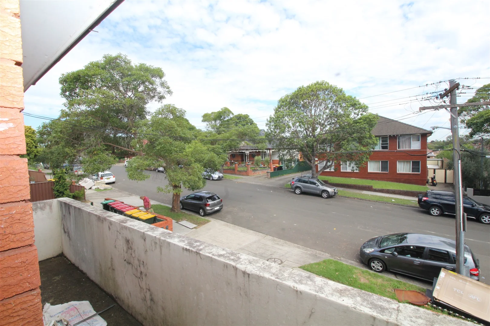 Additional image 6 of 7/47 Yerrick Road, Lakemba NSW 2195