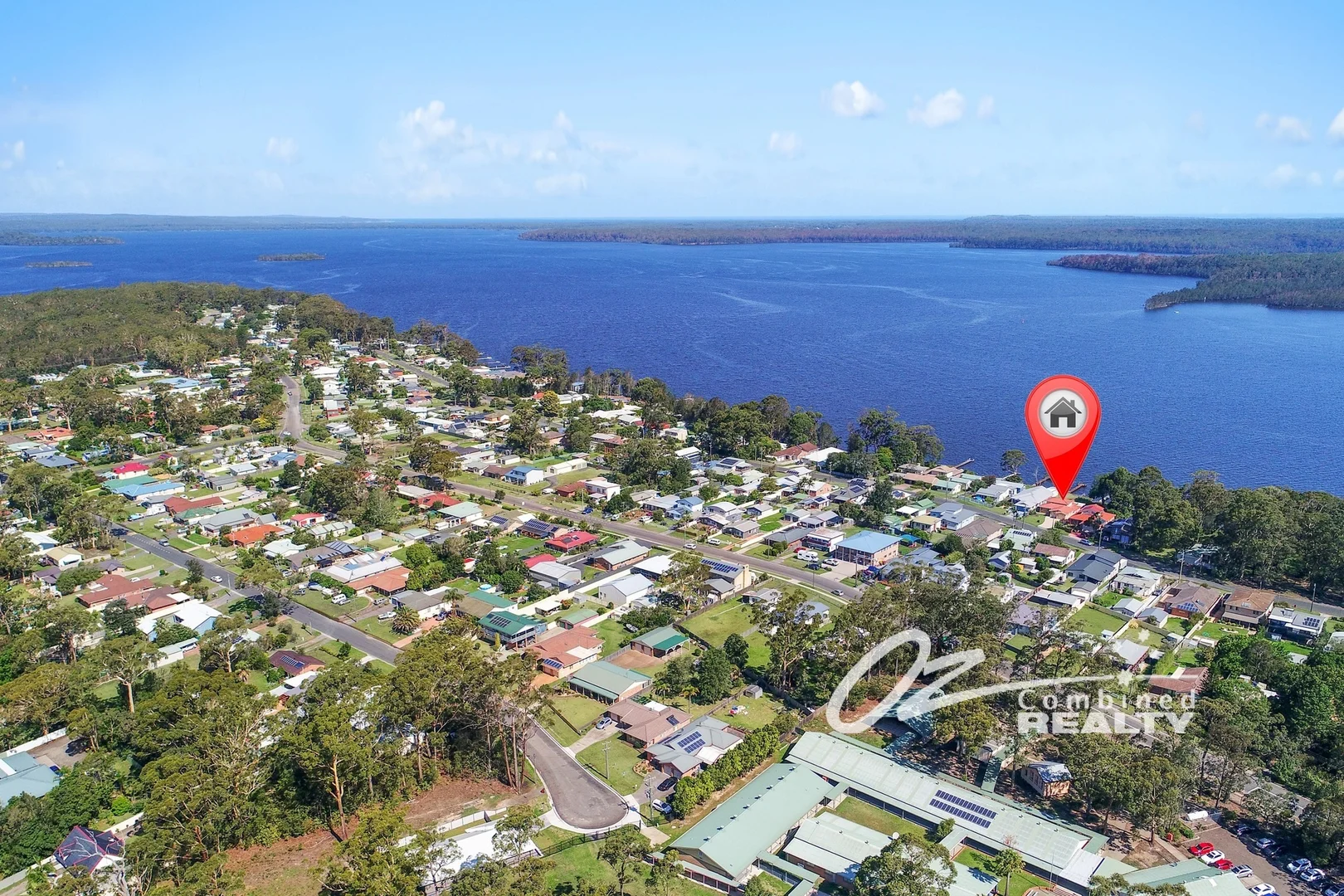 Additional image 21 of 32 Basin View Parade, Basin View NSW 2540