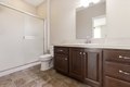Additional image 16 of 9600 NE 163rd Ct, Vancouver, WA, 98682