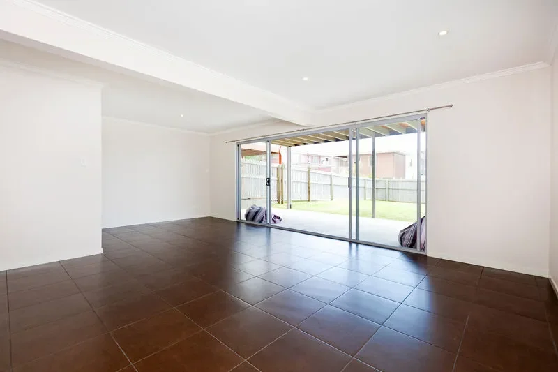 Additional image 9 of 100 Melville Terrace, Manly QLD 4179