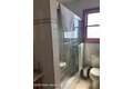 Additional image 9 of 146 Robinson Ave, Staten Island, NY, 10312