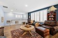 Additional image 39 of 266 Peregrine Dr, Chester, MD, 21619