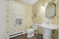 Additional image 15 of 18 Winterberry Ln Unit 18, Hanover, MA, 02339