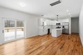 30 Northern Ave, Walden, NY, 12586 photo 3