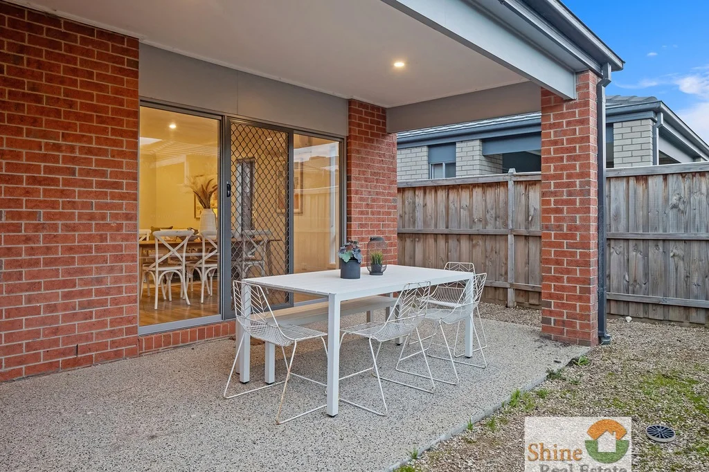 Additional image 12 of 25 Slattery Street, Clyde VIC 3978