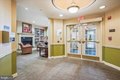 Additional image 22 of 14241 Kings Crossing Blvd Unit 210, Boyds, MD, 20841