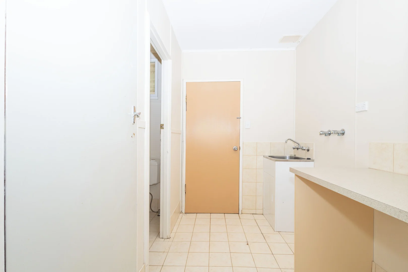 Additional image 11 of 49A Bashford Street, Jurien Bay WA 6516