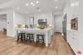 Additional image 8 of 16373 Bay Brook Ave, Riverside, CA, 92504