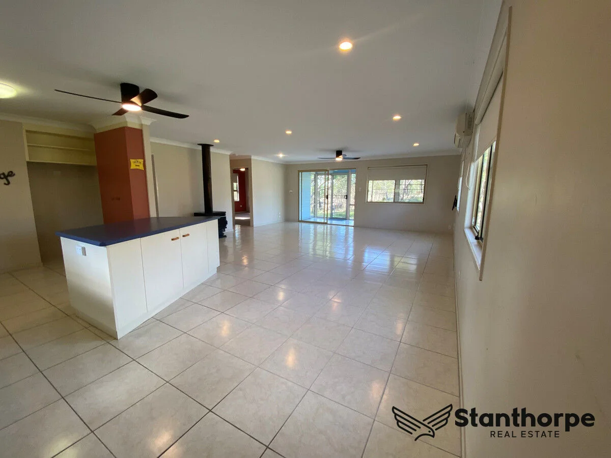Additional image 8 of Olive Tree Cottage/109 Diamondvale Road, Stanthorpe QLD 4380
