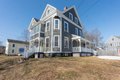 21 Congress St, Amesbury, MA, 01913