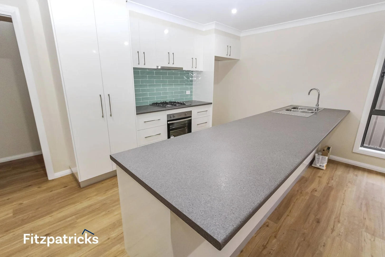 Additional image 2 of 7 Opperman Street, Boorooma NSW 2650