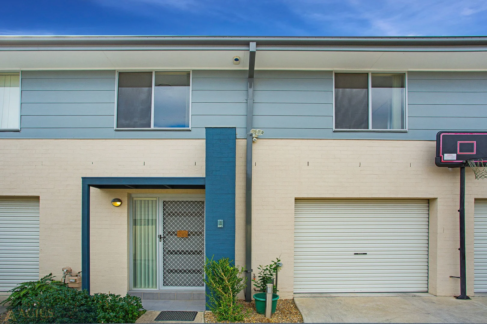 4/49 Mamre Road, St Marys NSW 2760