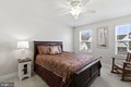 Additional image 25 of 703 Cornerstone Ln, Aberdeen, MD, 21001